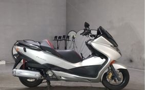 HONDA FORZA Z MF10