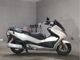 Фото Honda FORZA Z 2008 с японского аукциона