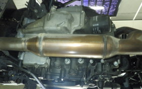 KAWASAKI ELIMINATOR400-3SE 2024 EL400A