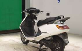 HONDA SPACY 100 JF13