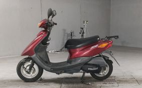 YAMAHA JOG SA36J
