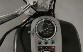 KAWASAKI ELIMINATOR 250V VN250A