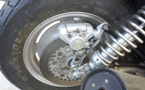 YAMAHA VMAX 1991