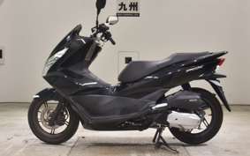 HONDA PCX125 JF56