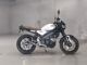Фото Yamaha XSR155 с японского аукциона