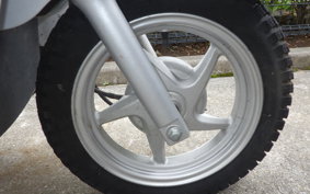 HONDA BENLY 50 AA03