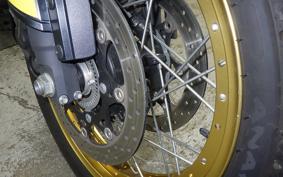 SUZUKI Vｽﾄﾛｰﾑ1000XTA 2017 VU51A