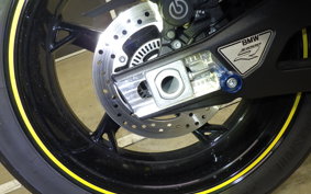 BMW S1000R 2025