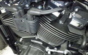 HARLEY FXLRS1920 2026