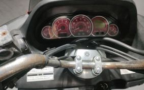 YAMAHA MAJESTY 250 SG03J