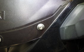 KAWASAKI ZX 10 NINJA R 2008 ZXT00E