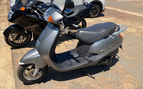 HONDA LEAD 100 JF06