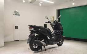 HONDA PCX 125 2026 JF81