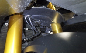 APRILIA RS660 2023