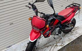 KAWASAKI KSR-2 MX080B