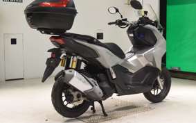 HONDA ADV160 1998 KF54