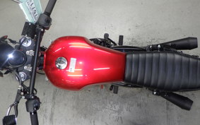 OTHER GPX LEGEND250ツイン