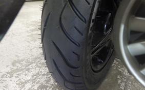 YAMAHA JOG ZR Gen.3 SA39J
