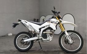 YAMAHA WR250R DG15J