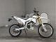 Фото Yamaha WR250R с японского аукциона