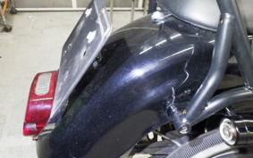 HARLEY XL883RI 2008