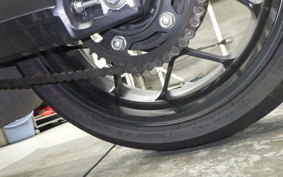 HONDA CBR650R 2023 RH03