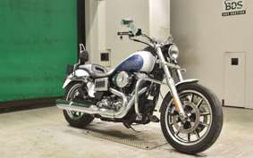 HARLEY FXDL 1580 2014