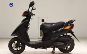 YAMAHA JOG Delux SA39J