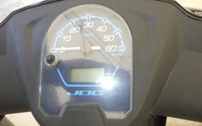 YAMAHA JOG-7 2022 AY01