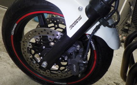 HONDA CB1300ST SUPER TOURING 2010 SC54