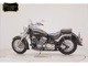 Фото Yamaha DRAGSTAR 400 CLASSIC 2014 с японского аукциона