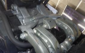 HONDA BENLY 50 1999 AA05