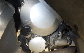 SUZUKI SKYWAVE 250 (Burgman 250) S 2 CJ43A