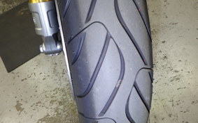 HONDA CB1300SB SUPER BOLDOR SP 2019 SC54
