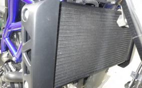 SUZUKI SV650 2021 VP55B