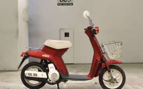 HONDA SKY AB14