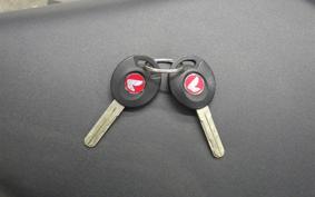 HONDA CT125 HUNTER CUB 2010 JA55