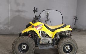 OTHER  BUGGY 50CC ..