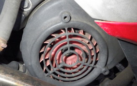 YAMAHA CYGNUS 125 XSR 2 SE44J