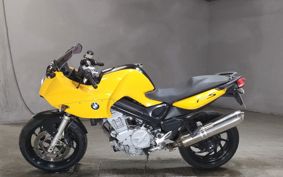 BMW F800S 0216