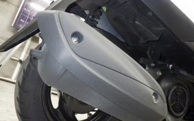 YAMAHA AXIS 125 Z SED7J