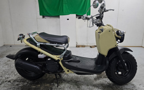 HONDA ZUMAR AF58