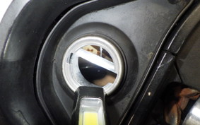 HONDA DIO Gen.6 AF68