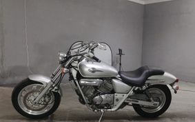HONDA MAGNA 250 MC29