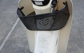 HONDA C110 SUPER CUB JA44