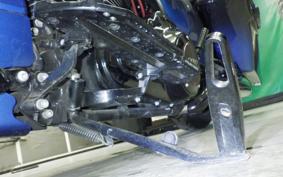 HARLEY FLTRXSE1920CVO 2019