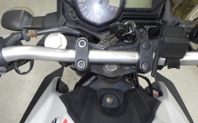 YAMAHA MT-25 2024 RG43J