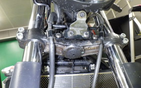 KAWASAKI Z650 RS 2022 ER650M