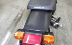 HONDA FTR223 2023 MC34
