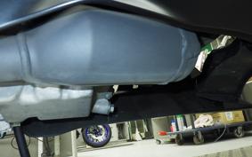 YAMAHA YZF-R25 A RG74J